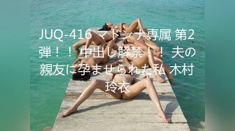 《医院监控破解》偷窥两位做无痛人流的少妇 (1)