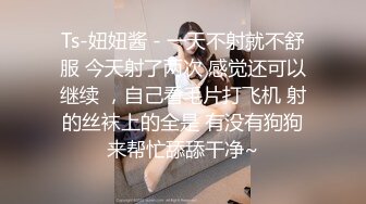 【一口把你吃掉】新人G奶御姐神似霍思燕，良家气息依旧在，温柔的小少妇被颜射，多场啪啪 (6)