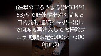 (進撃のごろうまる)(fc3349153)りで野外露出超くぱぁと口内発射 連続イキ後中出しで何度も再注入してお掃除フェラ 期間限定6000pt→3000pt (2)