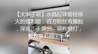 纯欲反差美少女漂亮可爱学妹表面乖巧背地里是个小骚货 大长腿清纯与风骚并存 蜜桃小屁股捅成了爸爸的形状