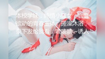 【91鲍先生探花】168CM美腿，牛仔短裤小姐姐，乳推毒龙转全套，搞舒服了再操骚逼