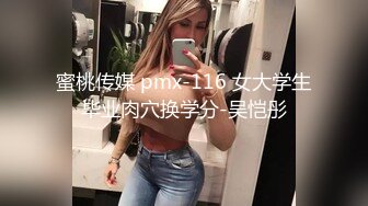 颜值不错的蝴蝶逼风骚女模特激情大秀直播，全程露脸揉奶玩逼，对着镜头掰开骚穴给狼友看特写，风骚又刺激