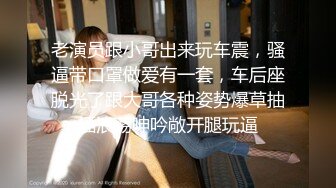 在女友家里当着她的猫猫面艹：不行啦，就这样 啊啊啊~啊~啊