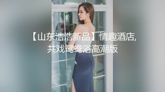 极品露脸少妇居家自拍 沙发上各种姿势做爱