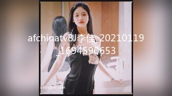 afchinatvBJ李佳_20210119_1694590653