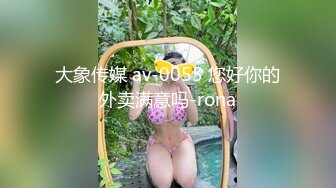 大象传媒 av-0055 您好你的外卖满意吗-rona