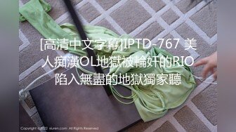 葫芦影业 深夜约炮极品学生妹 戴套不爽最后无套硬上