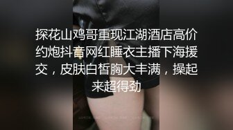 百度云泄密流出吊丝男面基少妇女网友酒店开房偷录全过程真情流露淫荡对白