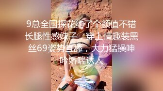 爆乳熟女 · 娟子姐姐 · 双飞妈妈，舔逼骑乘，伺候的老爽了！