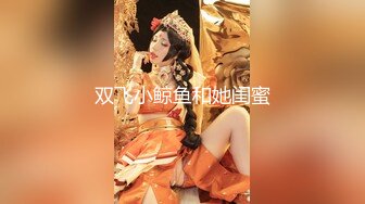 六月新流出厕拍大神潜入酒吧女厕后拍美女尿尿碎条裙小靓妹这扣喉技术让我五体投地