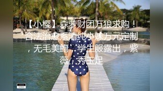 【我是探索者】跨年第一炮C罩杯小少妇，温柔健谈，打桩机神威依旧，粉穴特写被狂插狠干，精彩迎新年