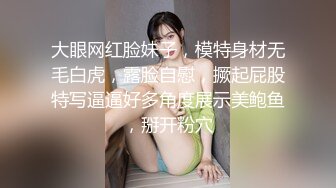 最新厕所偷窥头上裹纱巾的眼镜孕妇妹