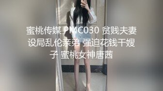 漂亮清纯女友 啊啊你要操死我 胖子操逼还挺猛 就是持久力差点 不能内射 拔吊射肚皮