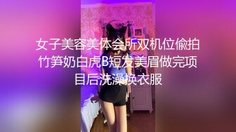 2021最新流出《坑闺蜜》系列-中国好闺蜜 带手机到澡堂更衣室 美乳校花全裸更衣被拍个遍 春光无限 高清720P原版