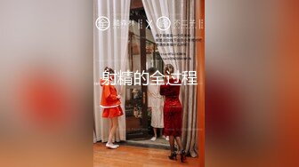 超猛大神KK最新力作-纹身哥后入冲刺爆操披肩女神级嫩模 你玩我的游戏 我操你的骚逼 高清1080P原版