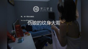 邪恶三人组迷翻漂亮的美女啦啦队长各种姿势操小嫩B (1)