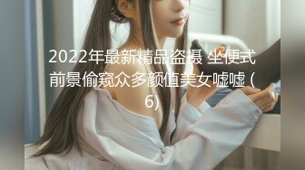 2022年最新精品盗摄 坐便式前景偷窥众多颜值美女嘘嘘 (6)