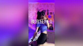 LF全国探花上门花臂纹身苗条妹子，脱掉衣服直接开干口交后入猛操