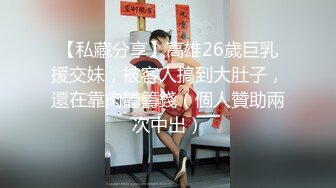 【最新极品约炮】海角大神『强奸少妇邻居』爆款新作 电影院操美女蜘蛛侠邻居 被漂亮小姐姐发现好刺激