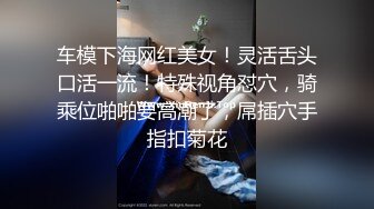 最甜美的校花【晓意】校花和完美咪咪闺蜜，超想射，极品桃子奶，少女胴体家中尽情展示，好美！ (2)