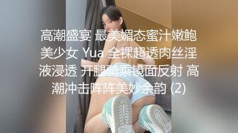 【星空无限传媒】xkvp-076 性药女代理用嫩穴服务土豪客户-小雅