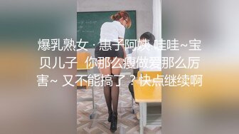 91Sison素人約啪系列第12季：97年清纯小嫩模完美约会