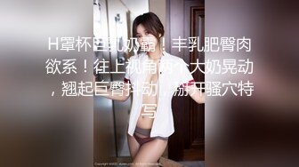 最新精选海底捞偷窥几个高颜值美女嘘嘘