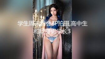 裕木まゆ 朝から晩まで中出しセックス 25