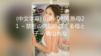 【CD小酌】4K超清镜头抄底美女两枚，国宝级美腿包臀裙3V [超清无水原档] (1)