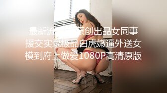 最新流出91原创出品女同事援交实录极品白虎嫩逼外送女模到府上做爱1080P高清原版