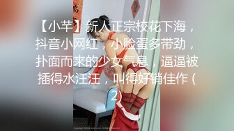 偷拍年輕大學生情侶開房造愛連衣裙漂亮美女奶大身材好被調教的不錯又給拖鞋又脫衣服很霸道的扒光啪啪幹3炮對白清晰