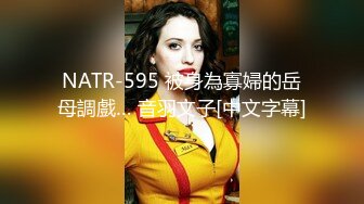 《居家摄像头破解》小伙和白嫩的女友各种姿势啪啪