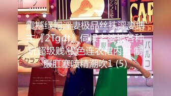 老總拿著手機和DV與女秘書偷情自拍 無水印原版