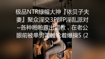 《监控破解》猥琐摄影师约漂亮内衣模特情趣酒店私拍