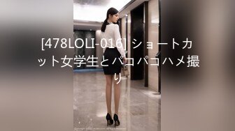 众筹购买摄影界大咖唯美诱惑大胆作品美女性感嫩模洗澡床上自摸脑海里想象着被肉棒插最后精液射胸上1080P原版