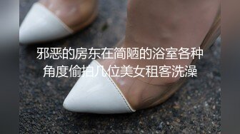 小贤探花约了个长相甜美性感大奶牛仔裤妹子，揉奶摸逼口交上位骑乘后入大力猛操