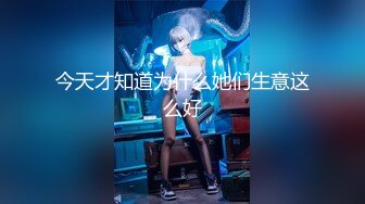 绝对领域 LY-061《我的妻子是人体模特》无法忍受裸露胴体的诱惑