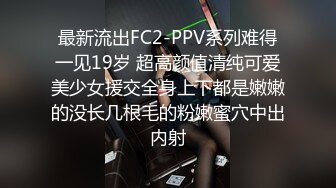 上海车展模特女神王丽亚还是大学生非常漂亮