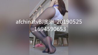 熟女妈妈 这样的骚妈操着真舒坦