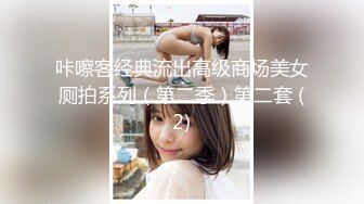 毎朝、僕の朝一の濃厚ザーメンを求めて襲ってくるエッチな姉との中出し近親相姦を隠し撮り