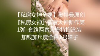 颜值很高的清纯小妹露脸被纹身大哥在酒店激情啪啪，淫声荡语口交足交大鸡巴，让大哥草的高潮迭起，呻吟可射