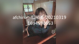 SWAG 淫荡女仆打扫偷懒被主人惩罚！被狂干到腿软！ Sexysasa