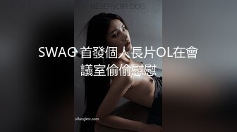 AVデビュー2周年記念 プールサイド青姦セックス 佐倉絆