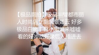 杏吧传媒 xb 77 宅男的性幻想 cos女神美梦成真 樱桃