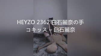 【极品可爱萝莉】小千绪 王者Cos瑶妹一日女友体验 可爱反差淫态 紧致白虎蜜穴滚烫令人窒息 真是太上头了