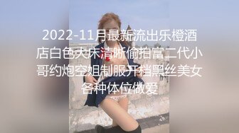 邪恶的房东暗藏摄像头偷拍美女租客洗澡