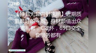 Pinky_台灣妹(爆乳女郎)全破影片加特別演出