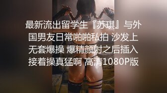 最新某艺校偷窥漂亮眼镜美眉嘘嘘