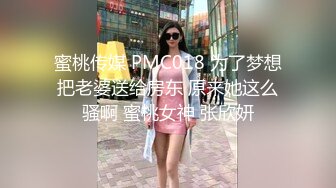 南宁护士门不雅照流出 这才是正宗的护士 妹纸水真多