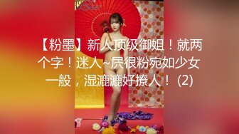 山东浩浩调教无套爆操00后弟弟粉嫩无毛菊激发了浩浩的兽欲,淋尿调教后无套操射弟弟